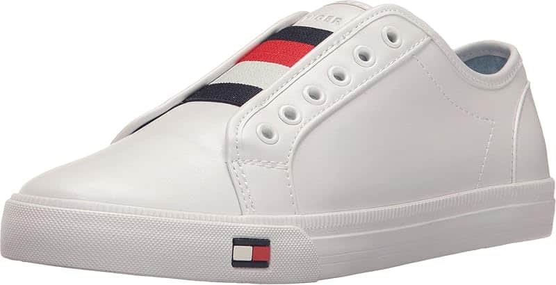 Women's Anni Slip-On Sneaker