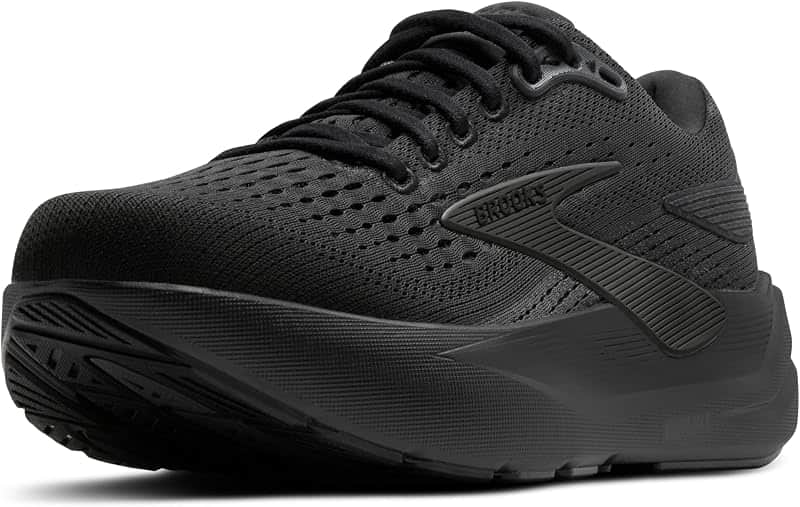 Women’s Ghost Max 3 Running Shoe