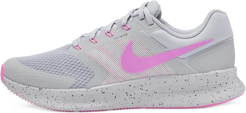 Women's Run Swift 3 Road Running Shoes