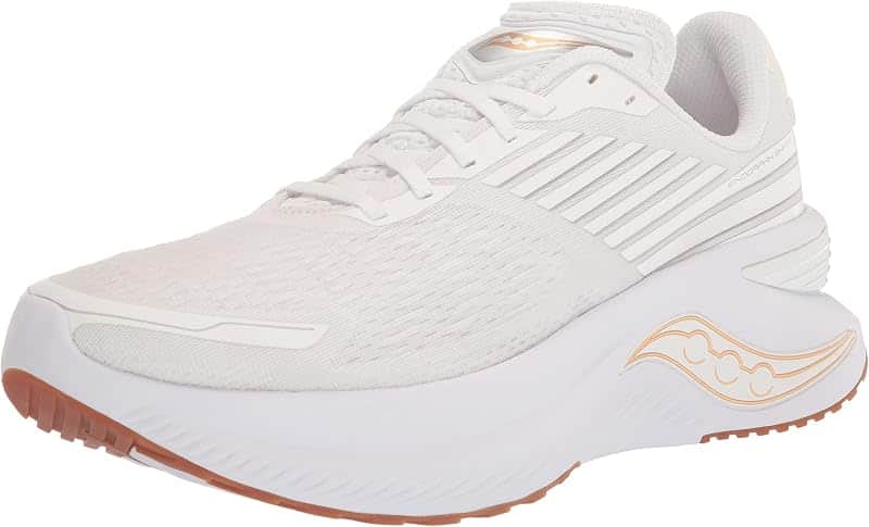 Women's Endorphin Shift 3 Shoes