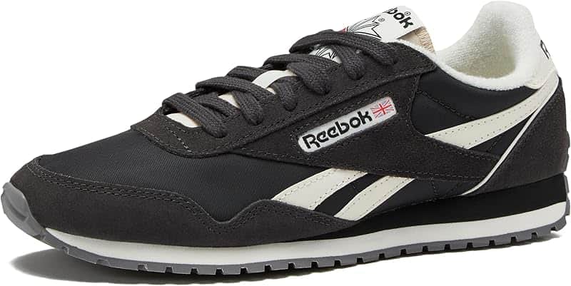 Women's Classic AZ Legacy Sneakers for Women, Casual Athletic Womens Shoes