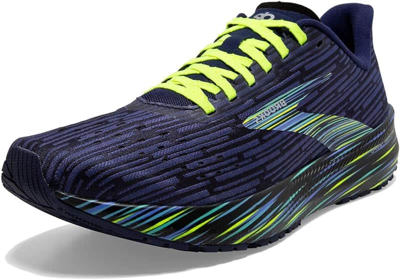 Men's Hyperion Tempo Road Running Shoe
