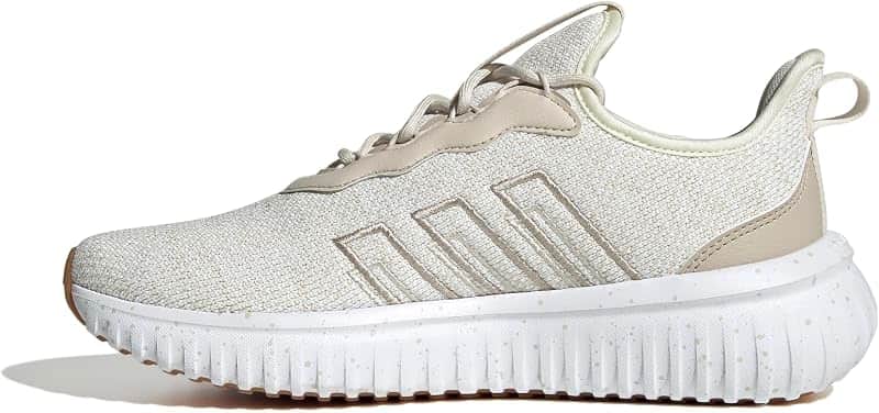 Women's Kaptir Flow 2.0 Sneaker