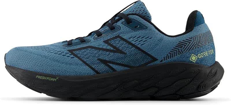 Women's Fresh Foam X 880v14 Gore-tex Running Shoes