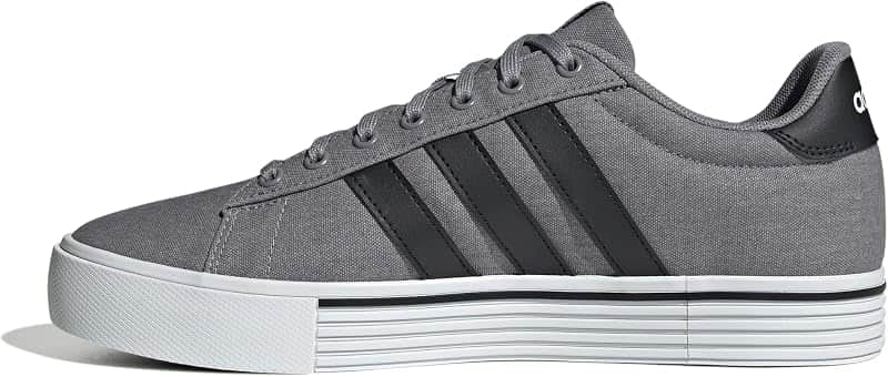 Men's Daily 4.0 Shoe