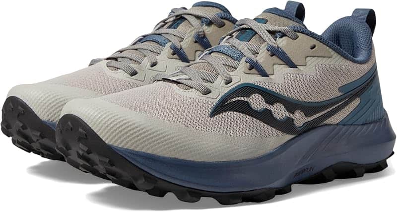Men's Peregrine 14 Trail Running Shoe