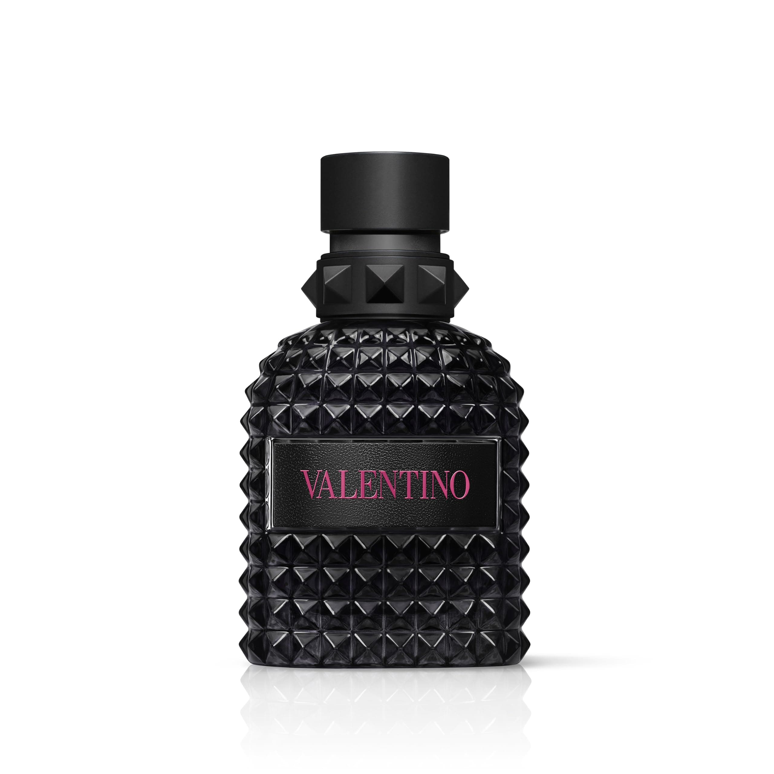 Born in Roma Uomo Extradose Eau de Parfum Cologne - 1.7 Fl Oz