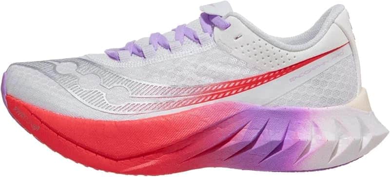 Women's Endorphin PRO 4 Sneaker