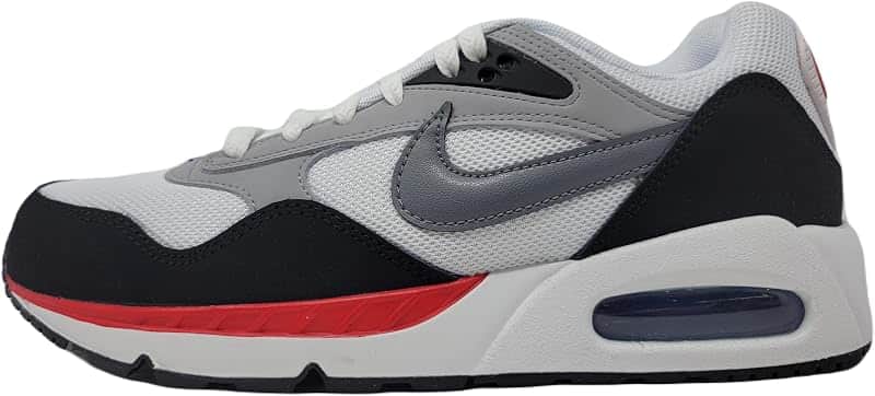 Men's Flex Control TR3 Sneaker