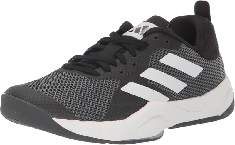 Mens Rapidmove Trainer