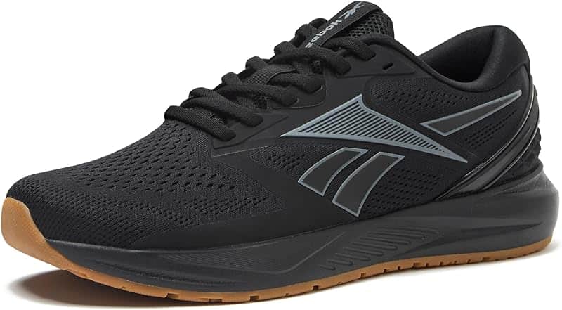 NFX Trainer 2 Cross Training Mens Shoes