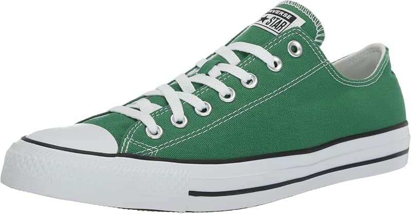 All-Star Ox', Unisex Low Sneaker