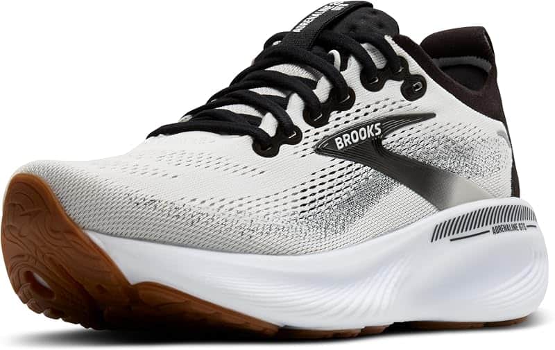 Women's Adrenaline GTS 25 Running Shoe