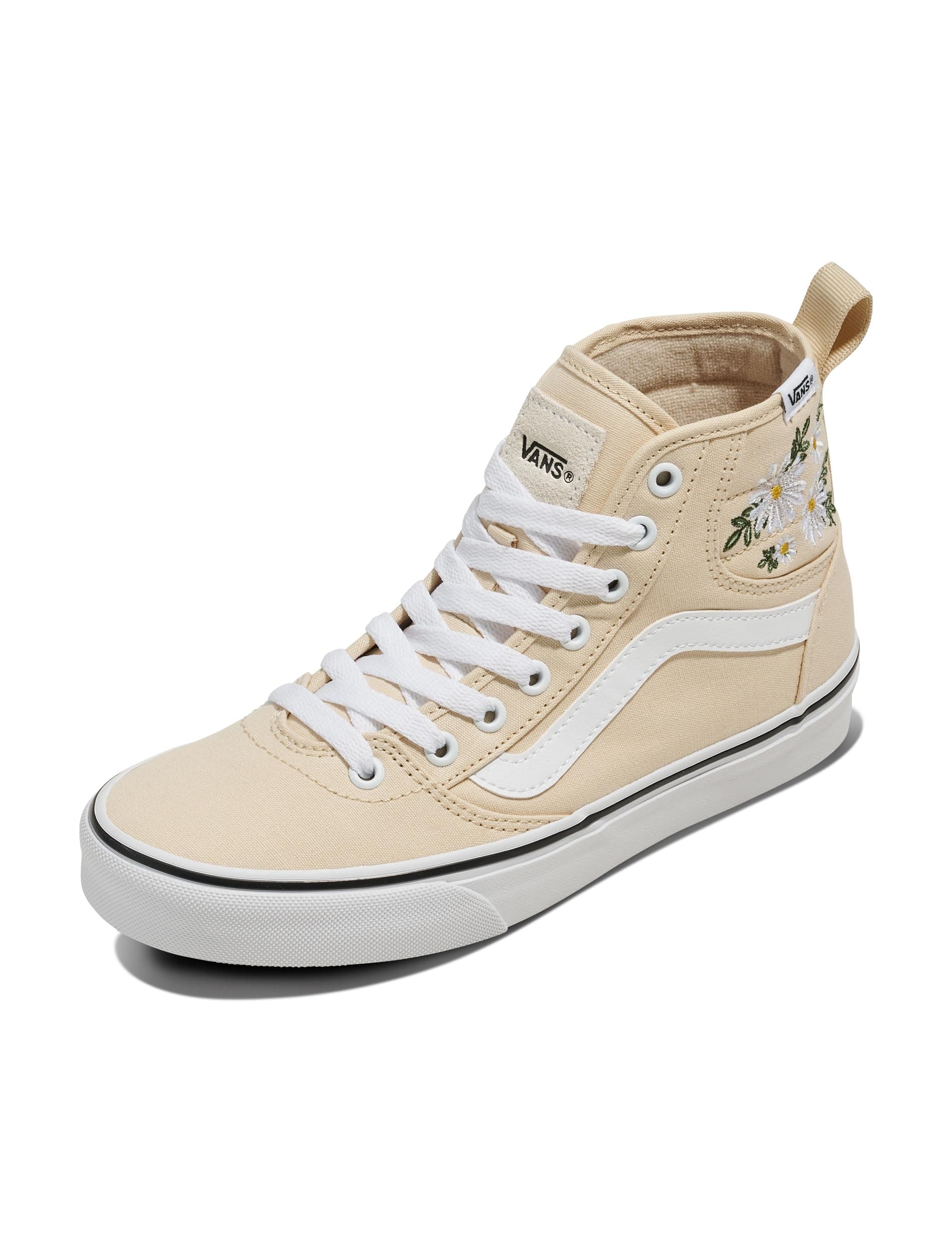 Women's Ashwood Hi Decon
