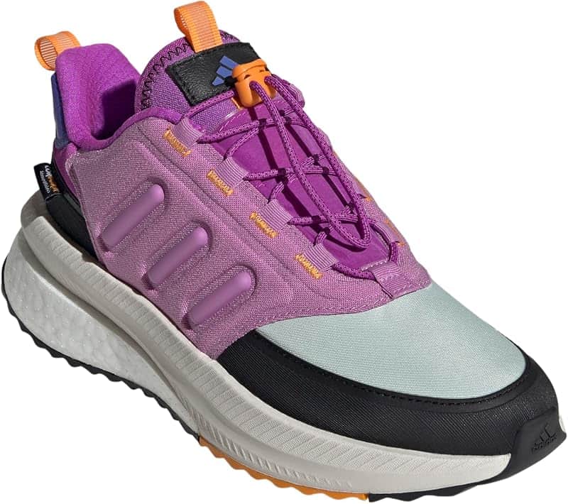 x_plrphase, Shoes-Low (Non Football) Women