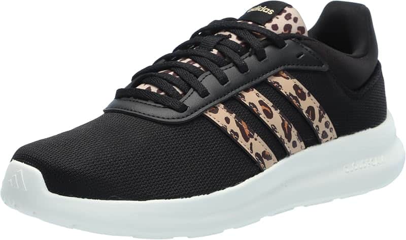 Women's Lite Racer 4.0 Running Shoes