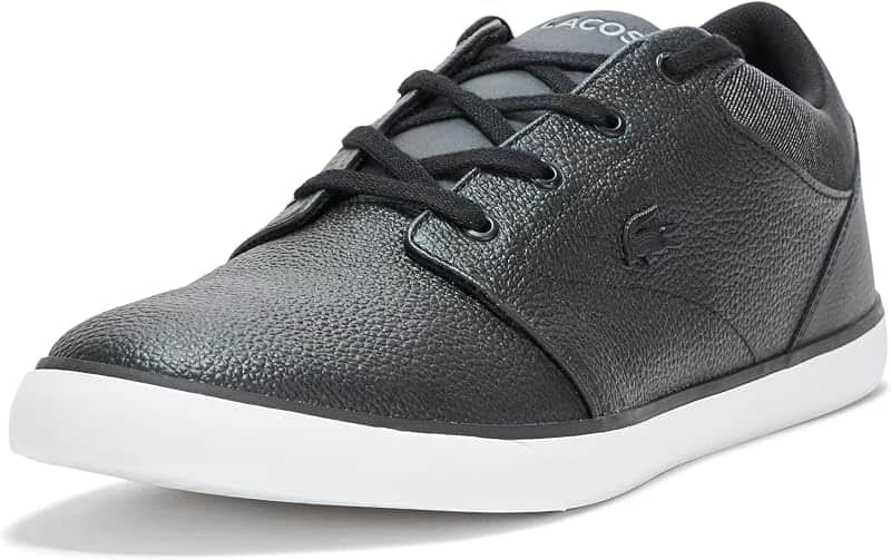 Men's Men's Minzah Sneaker
