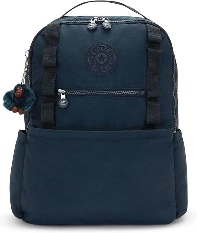 Dyana Modular 17" Laptop Backpack