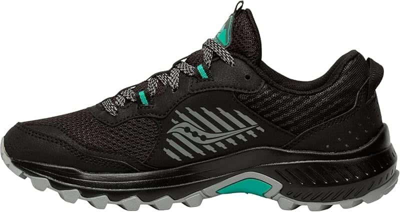 Women's Excursion TR15 GTX Sneaker