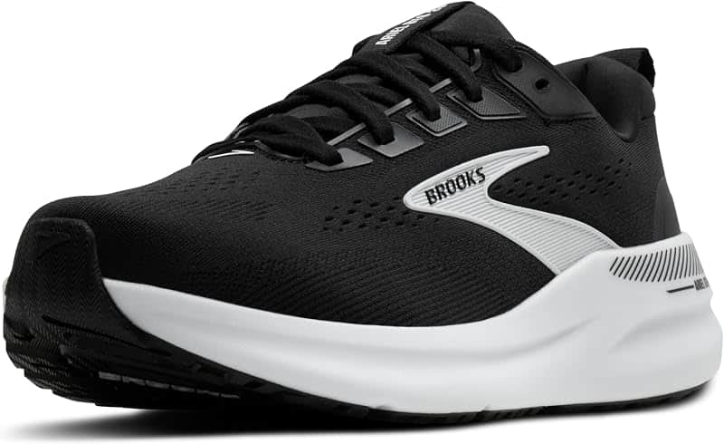 Women’s Ariel GTS 26 Running Shoe