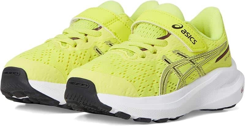 Kid's GT-1000 13 Pre School Running Shoes
