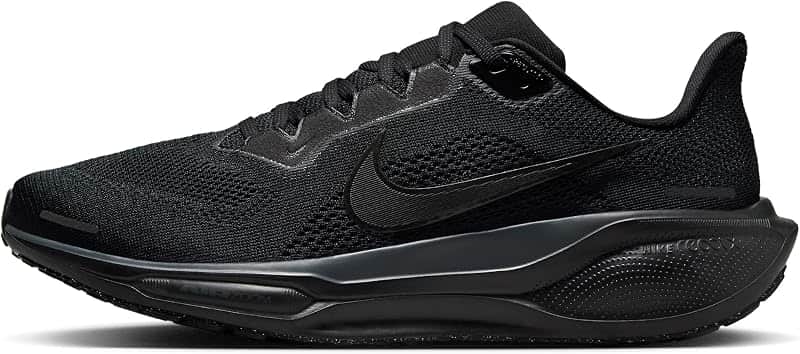 Men's Pegasus 41 Running Shoes