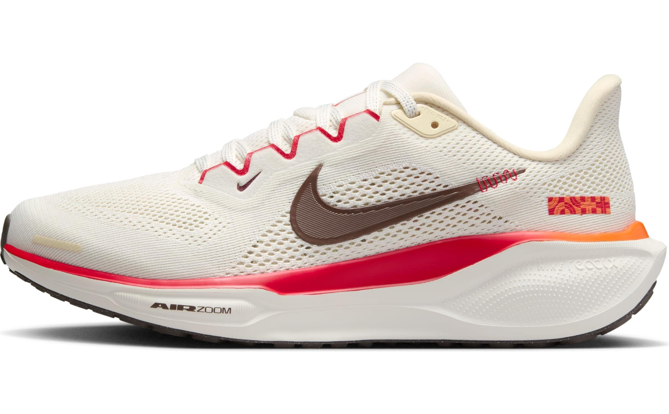 Men's Air Zoom Pegasus 41 Sneaker