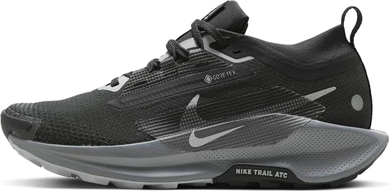 Women's Pegasus Trail 5 Gore-TEX Shoes