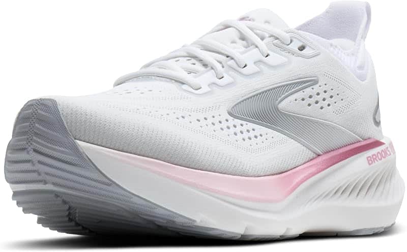 Women’s Glycerin GTS 23 Running Shoe