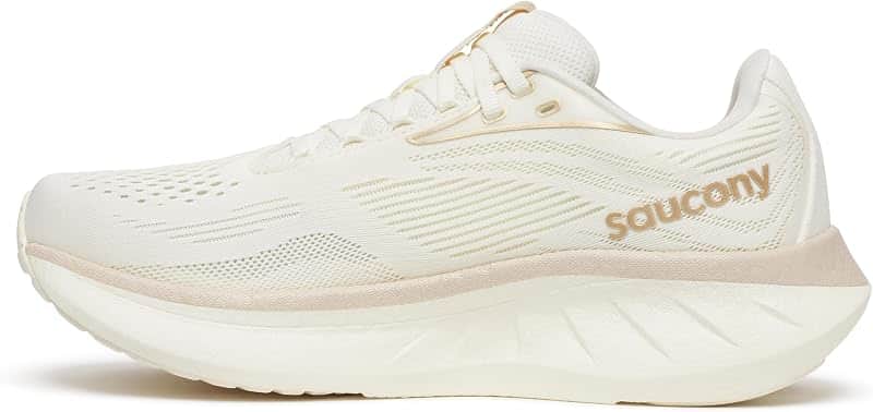 Women's Ride 18 Sneaker