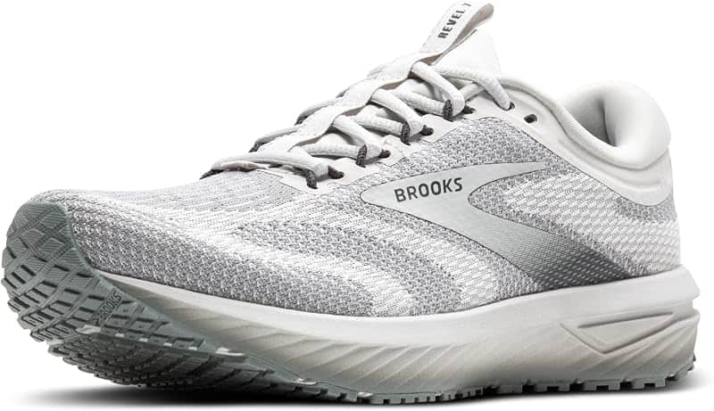 Women’s Revel 7 Neutral Running Shoe