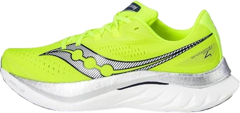 Men's Endorphin Speed 4 Sneaker