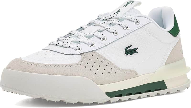 Slam Break Sneakers