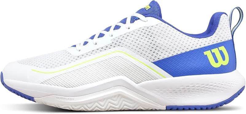 Men's Rush Pro Lite Tennis Shoes