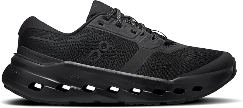 Women's Cloudrunner 3 Sneakers