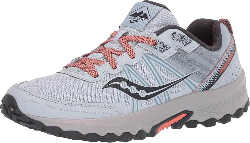 Women's Excursion TR14 Trail Running Shoe
