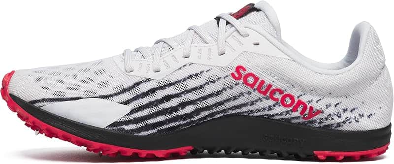 Women's Kilkenny XC9 Spike Sneaker