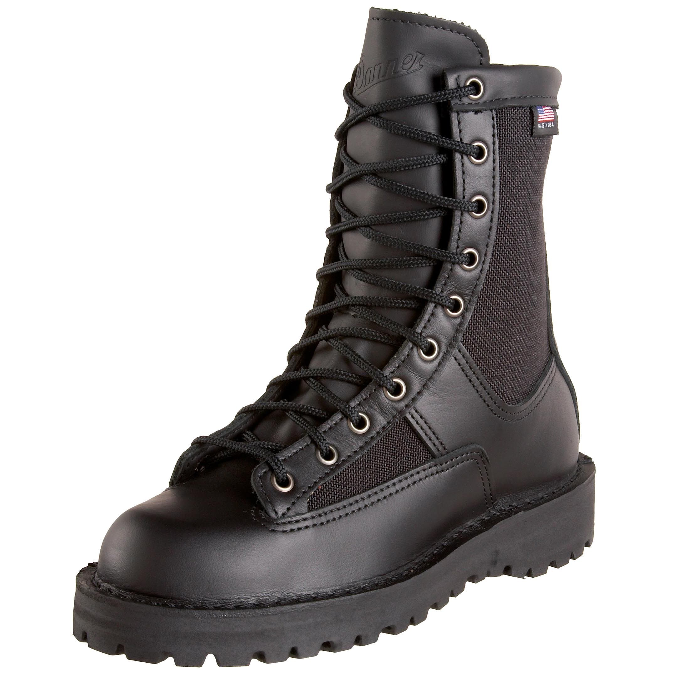 Women's Acadia 400 Gram W Uniform Boot