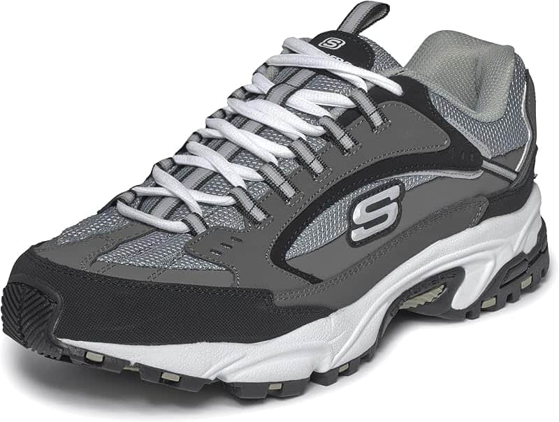 Men's Stamina Nuovo Sneaker
