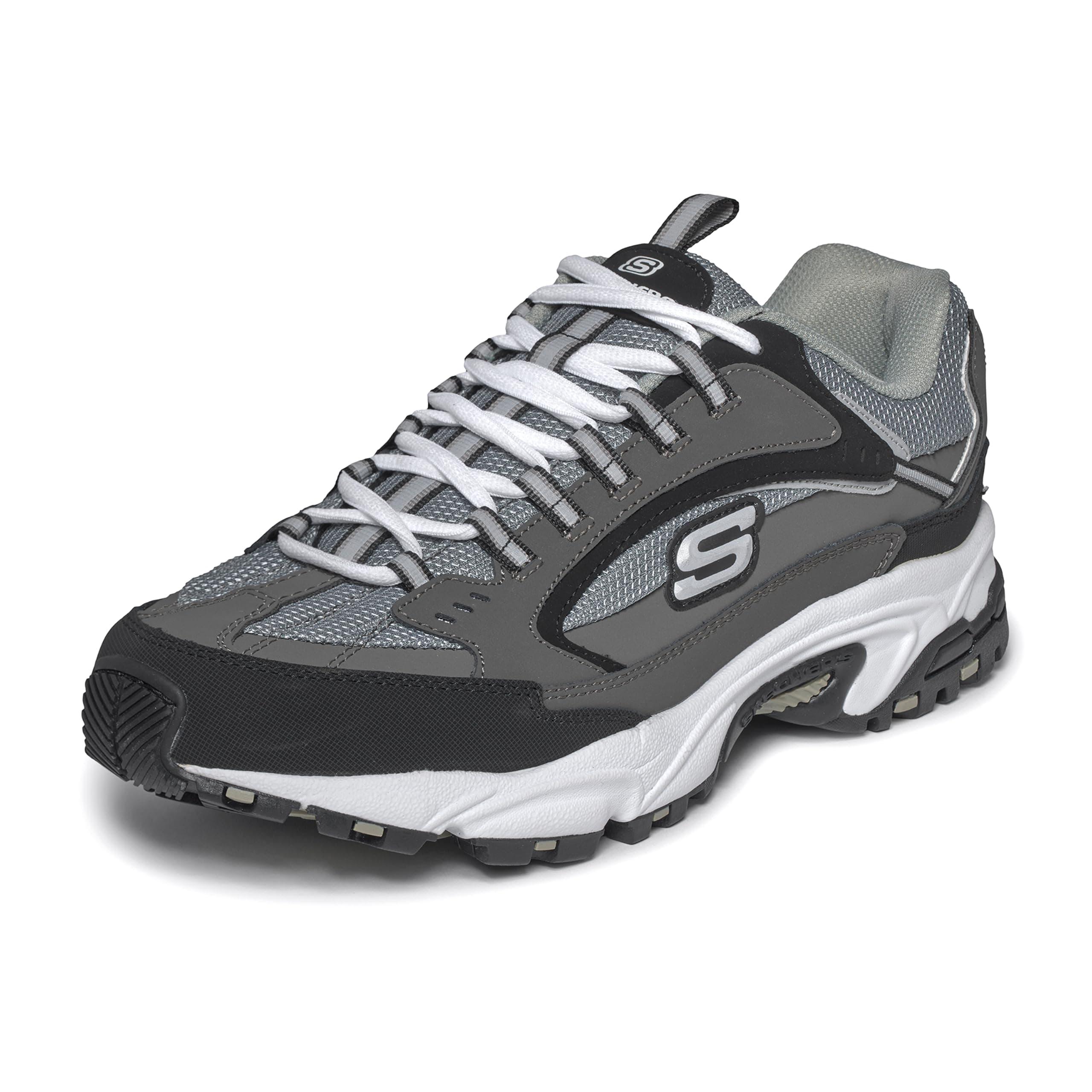 Men's Stamina Nuovo Sneaker