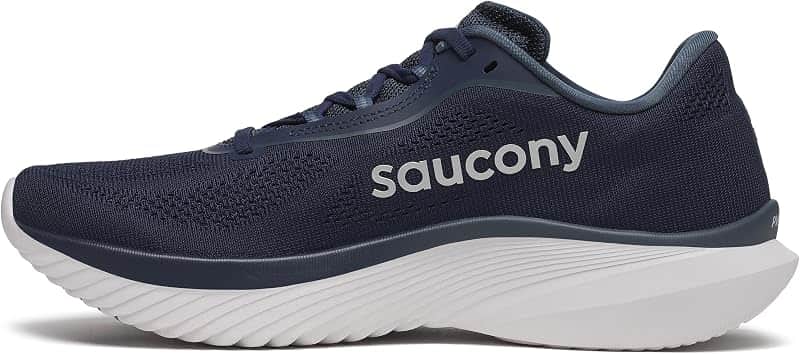 Men's Kinvara 15 Sneaker