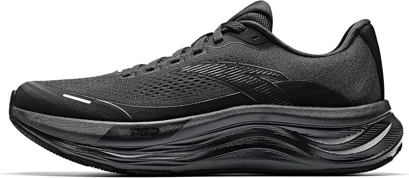 Men’s PG7 Running Shoe | Road Running Shoes