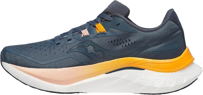Women's Endorphin Speed 4 Sneaker
