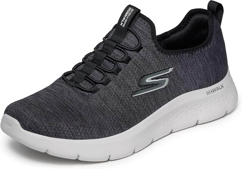 Men's Go Walk Flex Ultra Sneaker