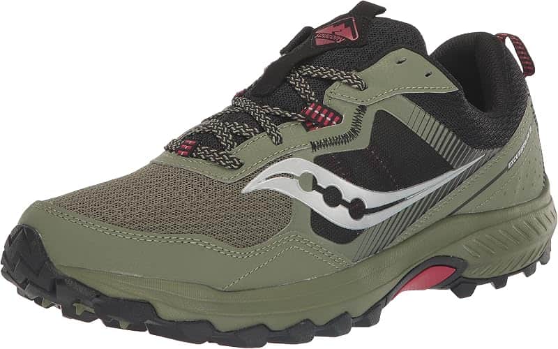 Men's Excursion TR16 Trail Running Shoe