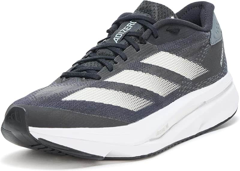 Men's Adizero Sl2 Shoes