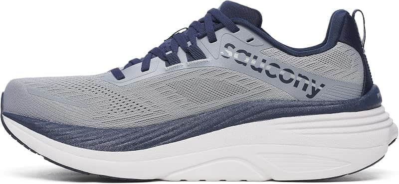 Men's Hurricane 24 Sneaker
