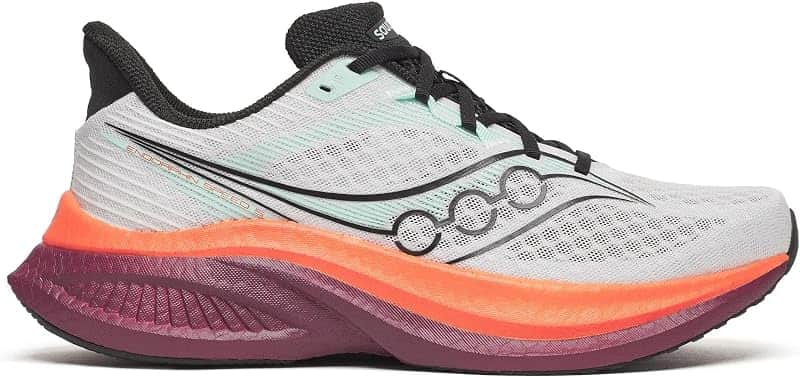 Men's Endorphin Speed 5 Sneaker