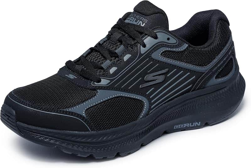 Men's Go Run Consistent 2.0 Sneaker