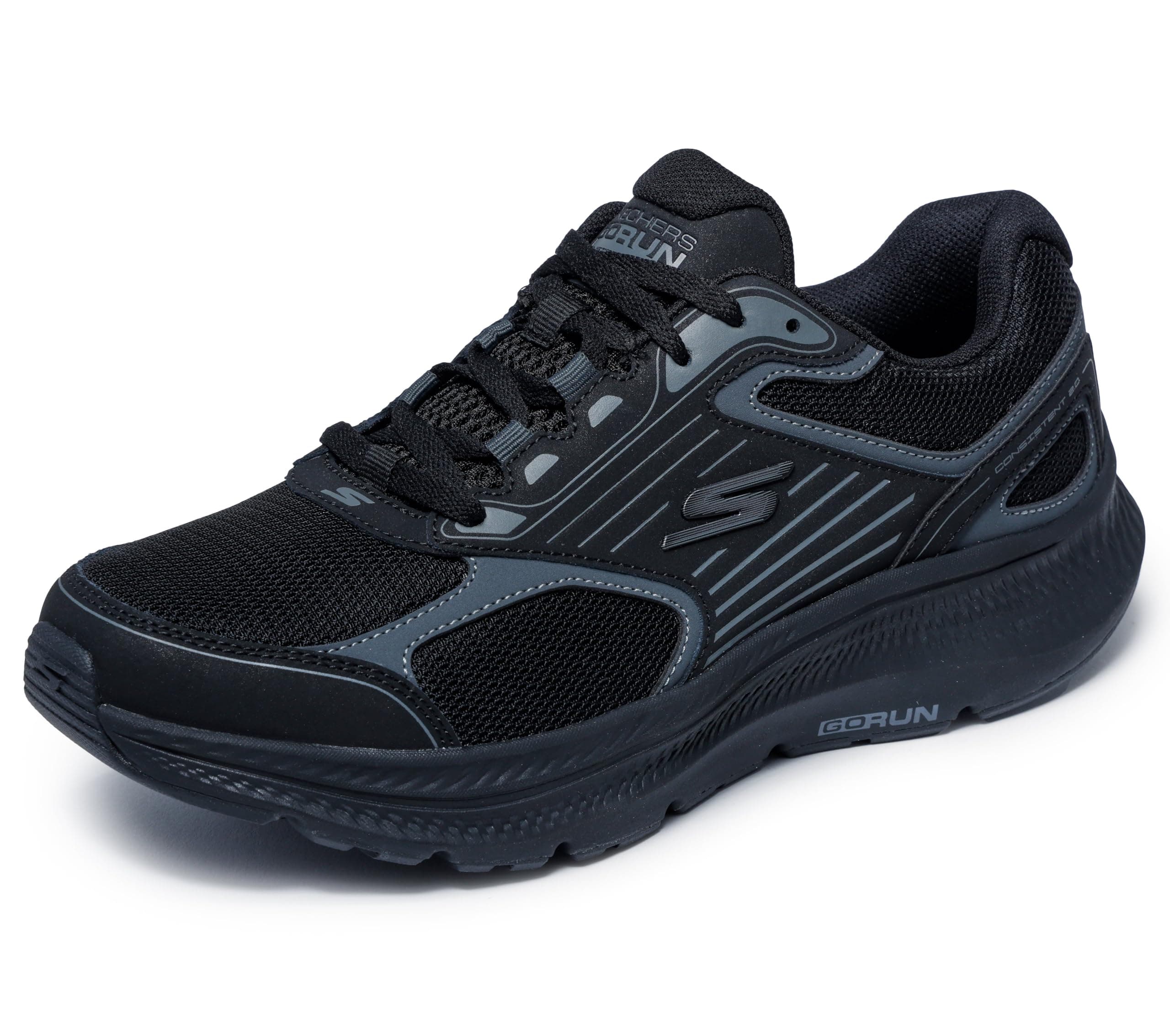 Men's Go Run Consistent 2.0 Sneaker